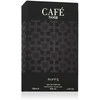 Riiffs Café Noir EDP parfumuotas vanduo vyrams, 100 ml