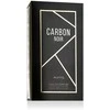 Riiffs Carbon Noir EDP parfumuotas vanduo vyrams, 100 ml
