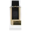 Riiffs Carbon Noir EDP parfumuotas vanduo vyrams, 100 ml