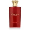 Riiffs Cecile Rouge EDP parfumuotas vanduo moterims, 80 ml