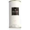 Riiffs Celesto Intense EDP parfumuotas vanduo moterims, 100 ml