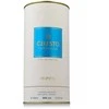 Riiffs Celesto Turquoise EDP parfumuotas vanduo vyrams, 100 ml