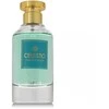 Riiffs Celesto Turquoise EDP parfumuotas vanduo vyrams, 100 ml