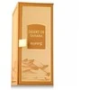 Riiffs Desert De Sahara EDP parfumuotas vanduo unisex, 100 ml