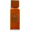Riiffs Desert De Sahara EDP parfumuotas vanduo unisex, 100 ml