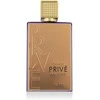 Riiffs Exclusive Privé Bleu Intense EDP parfumuotas vanduo unisex, 80 ml