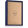 Riiffs Exclusive Privé Bleu Intense EDP parfumuotas vanduo unisex, 80 ml