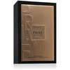 Riiffs Exclusive Privé Mystique Noir EDP parfumuotas vanduo vyrams, 80 ml