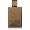 Riiffs Exclusive Privé Mystique Noir EDP parfumuotas vanduo vyrams, 80 ml
