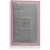 Riiffs Exclusive Prive Rožinė EDP parfumuotas vanduo moterims, 80 ml