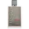 Riiffs Exclusive Prive Rožinė EDP parfumuotas vanduo moterims, 80 ml