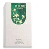 Riiffs Fleurie Emerald EDP parfumuotas vanduo moterims, 100 ml