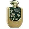 Riiffs Fleurie Emerald EDP parfumuotas vanduo moterims, 100 ml