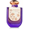 Riiffs Fleurie Violette EDP parfumuotas vanduo moterims, 100 ml