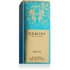 Riiffs Gemini EDP parfumuotas vanduo moterims, 100 ml