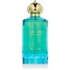 Riiffs Gemini EDP parfumuotas vanduo moterims, 100 ml