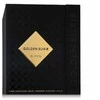 Eliksyras RIIFFS Golden Eliksyras Reserve Extrait de Parfum PP kvepalai vyrams ir moterims