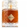 Eliksyras RIIFFS Golden Eliksyras Reserve Extrait de Parfum PP kvepalai vyrams ir moterims