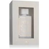 Riiffs Goodness Oud Blanc EDP parfumuotas vanduo unisex, 100 ml