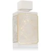 Riiffs Goodness Oud Blanc EDP parfumuotas vanduo unisex, 100 ml