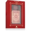 Riiffs Goodness Oud Rouge EDP parfumuotas vanduo moterims, 100 ml