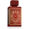 Riiffs Goodness Oud Rouge EDP parfumuotas vanduo moterims, 100 ml