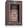 Riiffs Goodness Oud Violetinė Wave EDP 100ml