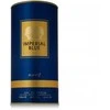 Riiffs Imperial Mėlyna EDP parfumuotas vanduo vyrams, 100 ml