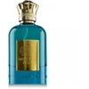 Riiffs Imperial Mėlyna EDP parfumuotas vanduo vyrams, 100 ml