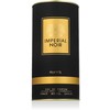 Riiffs Imperial Noir EDP parfumuotas vanduo vyrams, 100 ml
