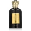 Riiffs Imperial Noir EDP parfumuotas vanduo vyrams, 100 ml