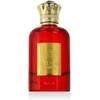 Riiffs Imperial Rouge EDP parfumuotas vanduo moterims, 100 ml