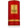 Riiffs Imperial Rouge EDP parfumuotas vanduo moterims, 100 ml