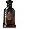 Riiffs Inspiro Men EDP parfumuotas vanduo vyrams, 100 ml
