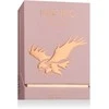 Riiffs Inspiro Women EDP parfumuotas vanduo moterims, 100 ml