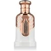 Riiffs Inspiro Women EDP parfumuotas vanduo moterims, 100 ml