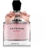 Riiffs La Femme Bloom EDP parfumuotas vanduo moterims, 100 ml