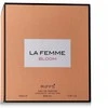 Riiffs La Femme Bloom EDP W 100 ml
