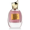 Riiffs La Nuit De Rose EDP parfumuotas vanduo moterims, 100 ml