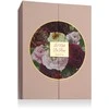 Riiffs La Nuit De Rose EDP parfumuotas vanduo moterims, 100 ml