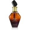 Riiffs Majestic Rose EDP parfumuotas vanduo moterims, 100 ml