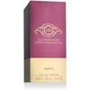 Riiffs Majestic Rose EDP parfumuotas vanduo moterims, 100 ml