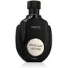 Riiffs Masculin Leather EDP kvepalai vyrams 100 ml