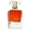 Riiffs Melissa Poudree EDP parfumuotas vanduo moterims, 100 ml