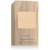 Riiffs Melissa Poudree EDP parfumuotas vanduo moterims, 100 ml