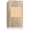 Riiffs Melissa Poudree EDP parfumuotas vanduo moterims, 100 ml