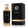 Riiffs Momento PP kvepalai unisex, 100 ml