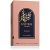 Riiffs Mystère EDP parfumuotas vanduo moterims, 80 ml