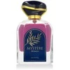 Riiffs Mystère EDP parfumuotas vanduo moterims, 80 ml