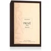 Riiffs Exclusive Prive Gold EDP parfumuotas vanduo vyrams, 80 ml
